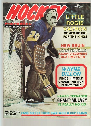 Hockey Mag 1976 12