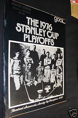 Hockey Mag 1976 15