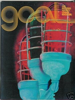 Hockey Mag 1976 2