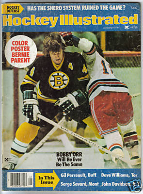 Hockey Mag 1976 4