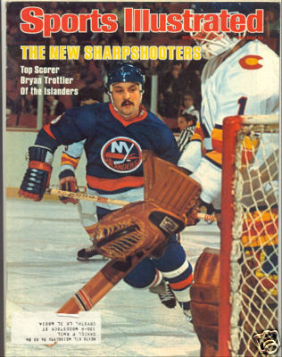 Hockey Mag 1977 8