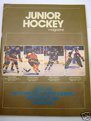 Hockey Mag 1978 4