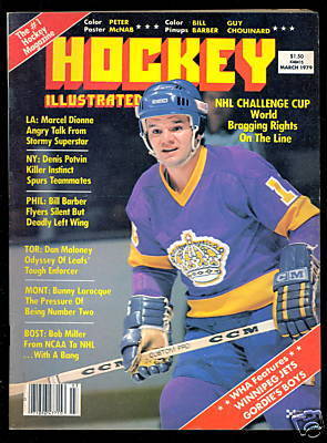Hockey Mag 1979 4