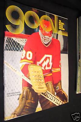 Hockey Mag 1979 5