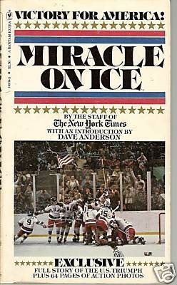 Hockey Mag 1980 3