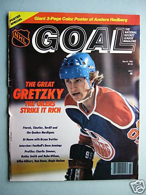 Hockey Mag 1980 6