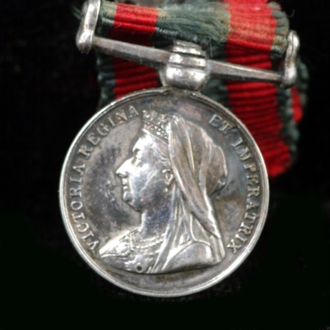 1885 Medal 2b