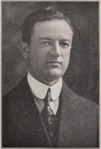 The Honourable Donat Raymond 1928 Montreal Maroons