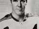 Tim Horton 1970 New York Rangers