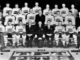 Peterborough Petes 1962-63