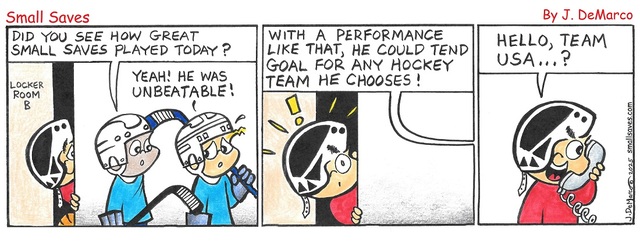 2026 Olympic Winter Games