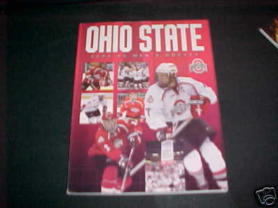 Hockey Media Guide 2004 14