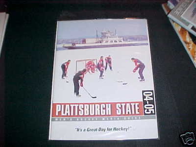 Hockey Media Guide 2004 15