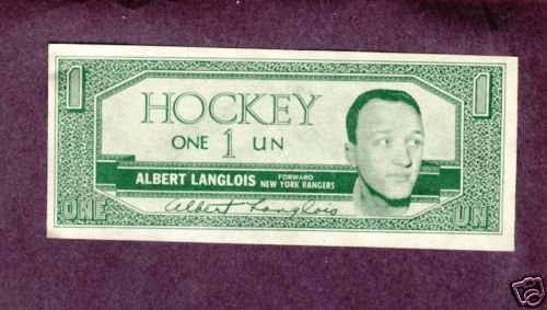 Hockey Money 14
