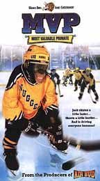Hockey Movie 8