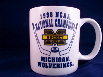 Hockey Mugs 17