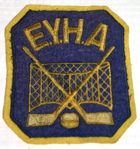 Hockey Patches 14