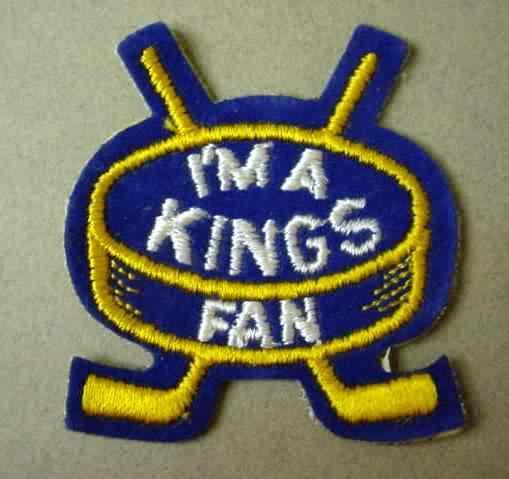 Hockey Patches 5