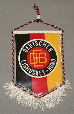 Hockey Pennant 1979 4