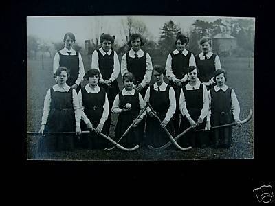 Hockey Photo 1920 1