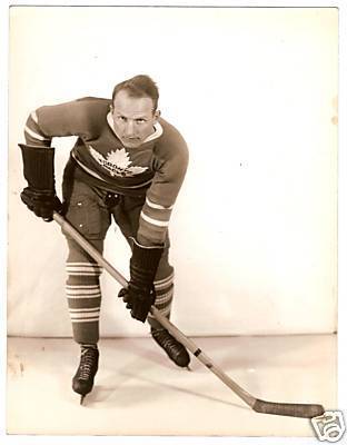 Hockey Photo 1935 1
