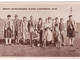  Shinty - Team Winners - Dunvegan, Skye - 1940s