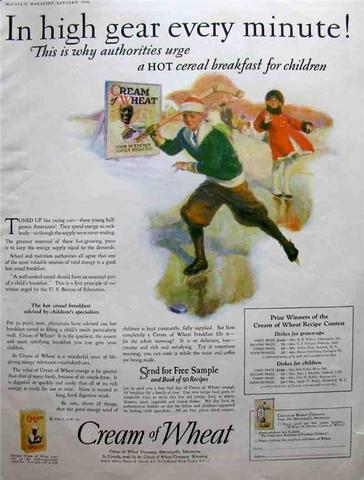 Hockey Ad 1926 1