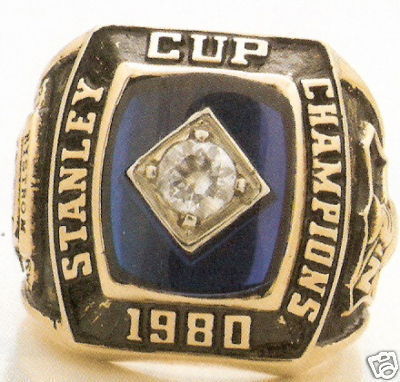 Hockey Ring 1980 1