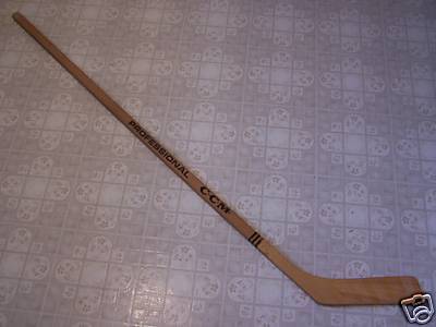Hockey Stick Ccm