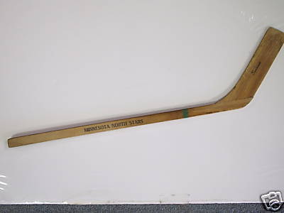 Hockey Sticks Mini 1