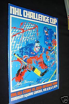 Hockey Mag 1979 6