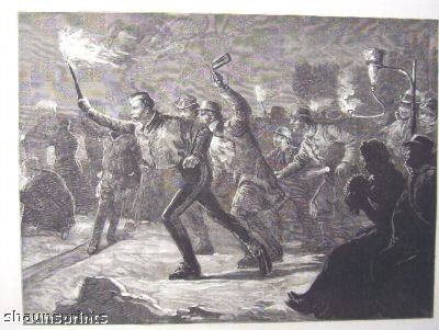 Ice Skating 1881 1
