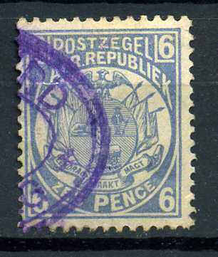 Stamps 1885 5