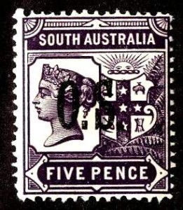 Stamps 1893 15