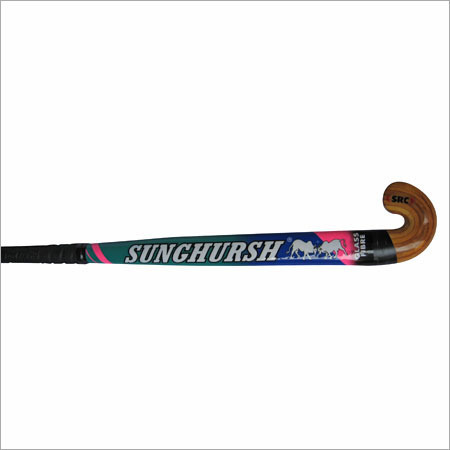 Sunghursh Field Hockey Stick