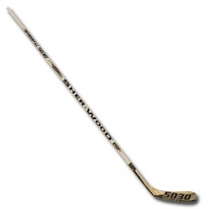 Sherwood Hockey Stick 