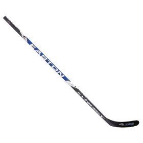 Easton Hockey Stick 1