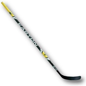 Easton Hockey Stick 2