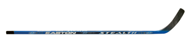 Easton Ice Hockey Stick 
