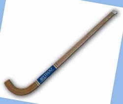 Vintage Field Hockey Stick