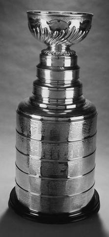 Stanley Cup 1