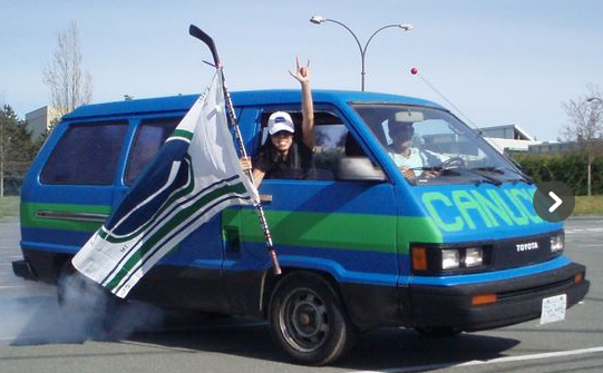 Canuck Mobile 29