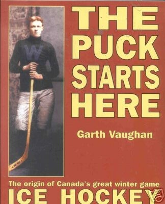 Hockey Book 10
