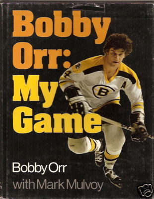 Hockey Book 1974 1
