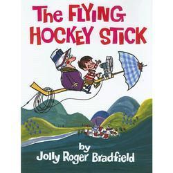 Hockey Book 3