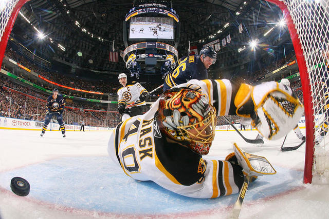 Rask Save