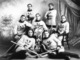 Kenora Thistles - Manitoba Ice Hockey Champions 1906