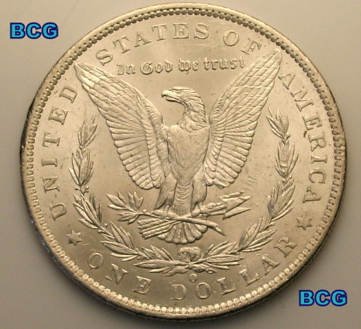 Coin 1885 17b