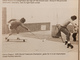 Longboard Hockey with Chris Chaput 1976 World Freestyle Champion