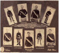 stanley cup witheld etc...